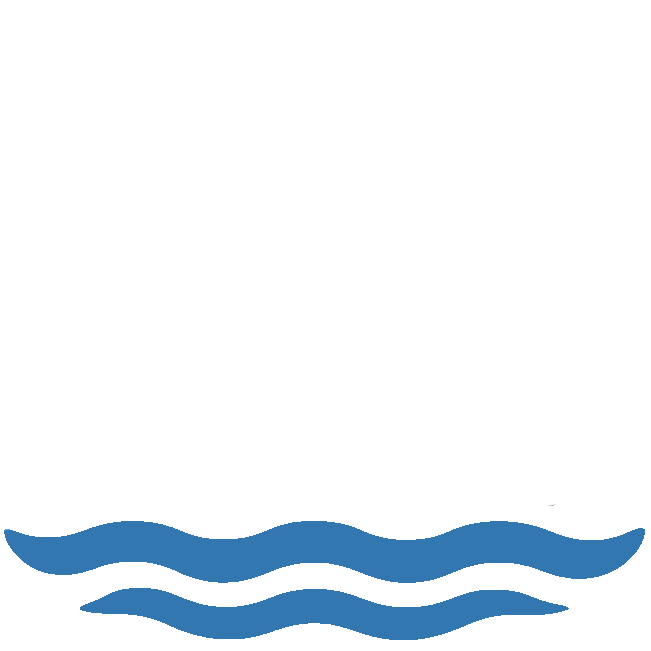 automatical test function