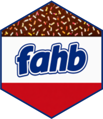tout website