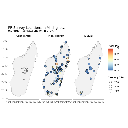 plot of chunk unnamed-chunk-21