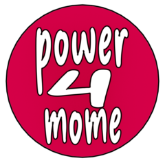 power4mome website